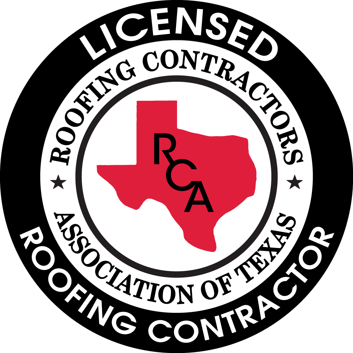 RCAT SEAL 