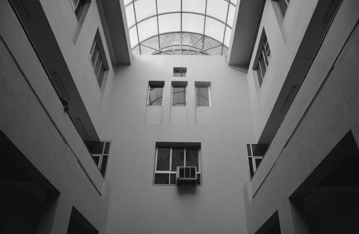 Escandon Roofing|Top Flat Roofing Solutions for El Paso Businesses